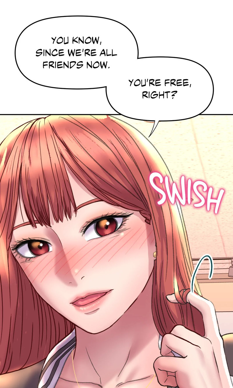 Double Face - Chapter 3 [photo 97] - MangaPorn