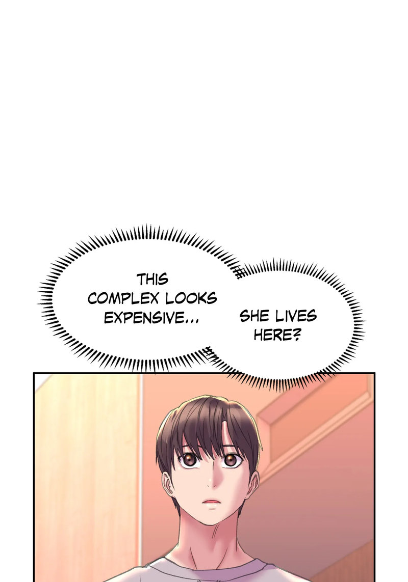 Double Face - Chapter 4 [photo 27] - MangaPorn