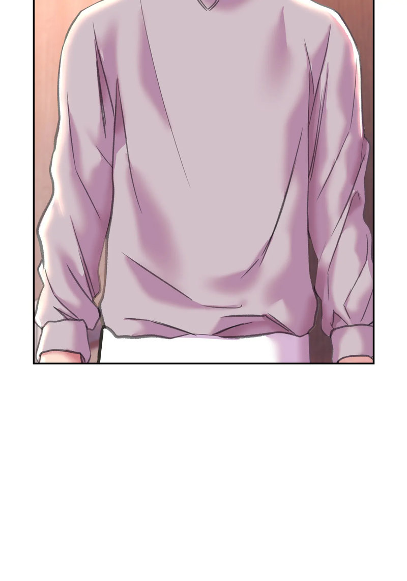 Double Face - Chapter 4 [photo 28] - MangaPorn