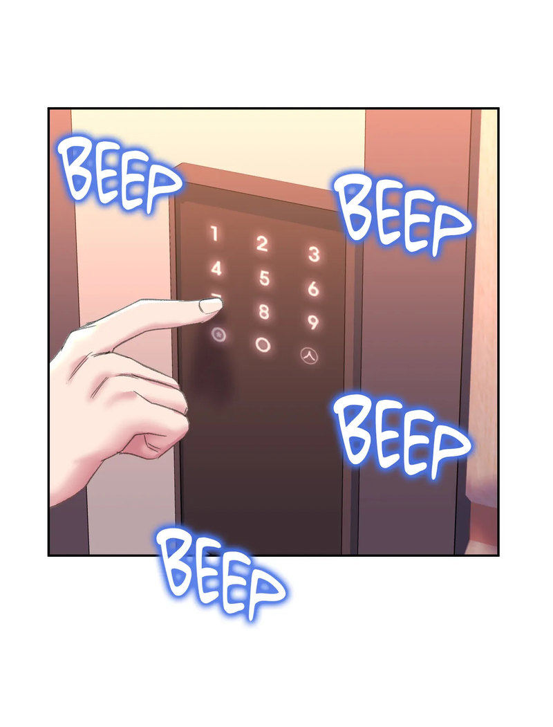 Double Face - Chapter 4 [photo 29] - MangaPorn