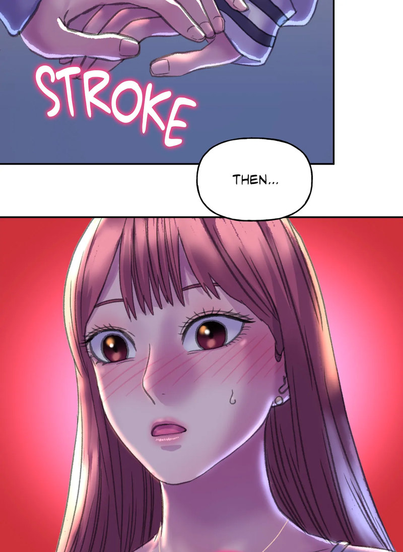 Double Face - Chapter 4 [photo 3] - MangaPorn