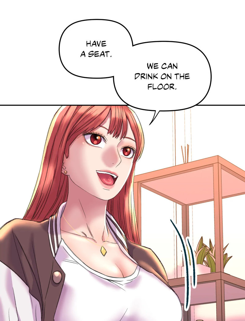 Double Face - Chapter 4 [photo 34] - MangaPorn