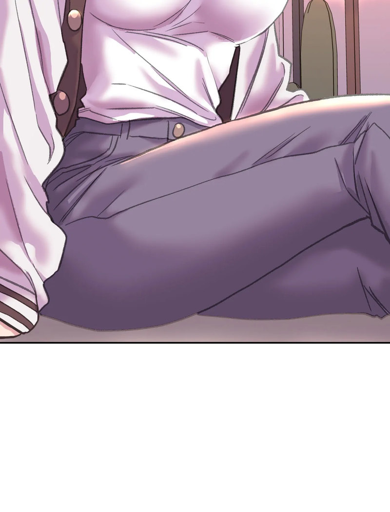 Double Face - Chapter 4 [photo 35] - MangaPorn