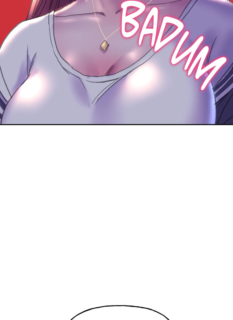 Double Face - Chapter 4 [photo 4] - MangaPorn