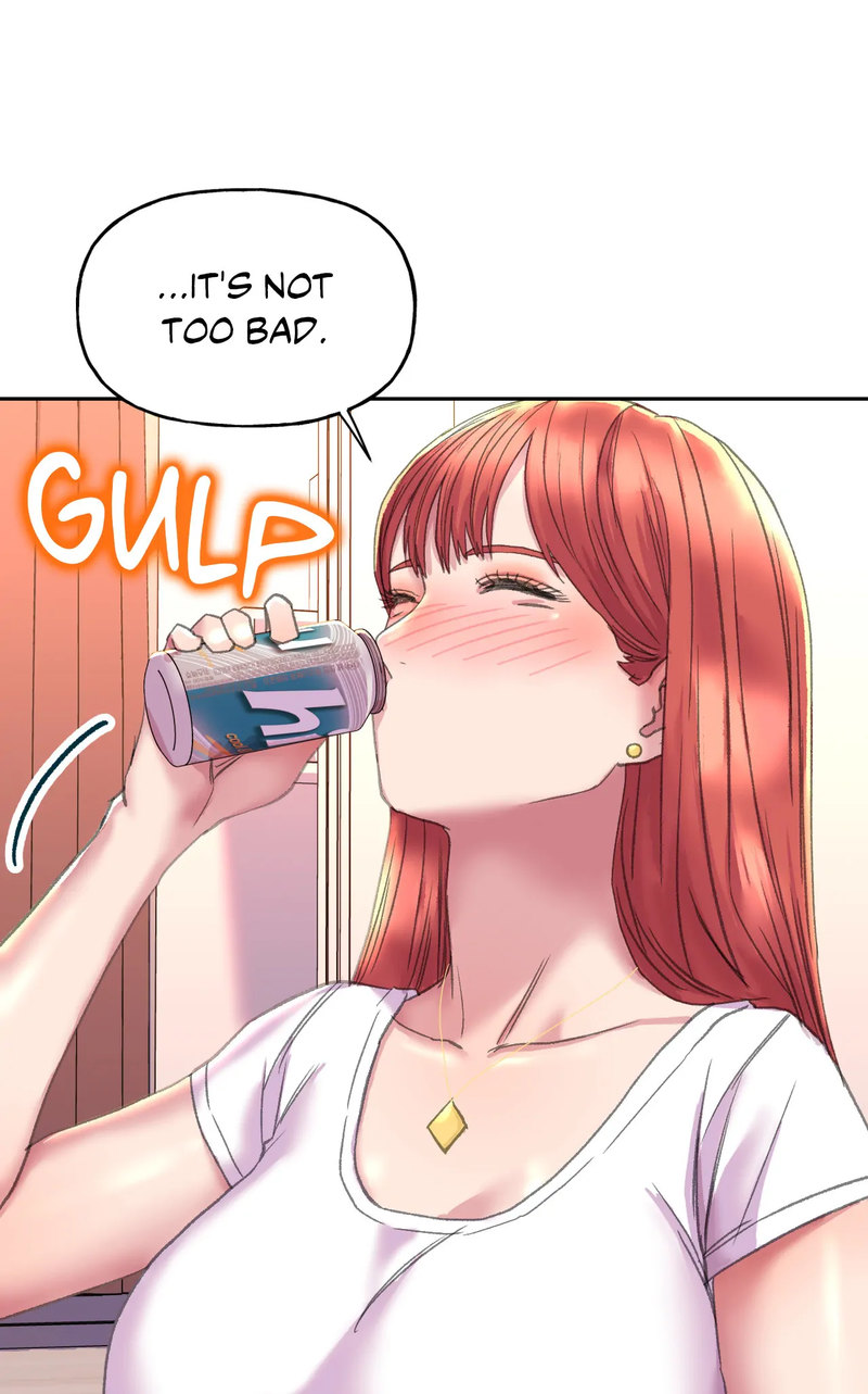 Double Face - Chapter 4 [photo 43] - MangaPorn