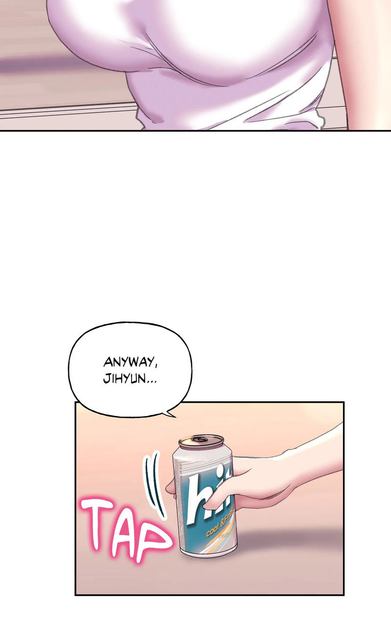 Double Face - Chapter 4 [photo 44] - MangaPorn