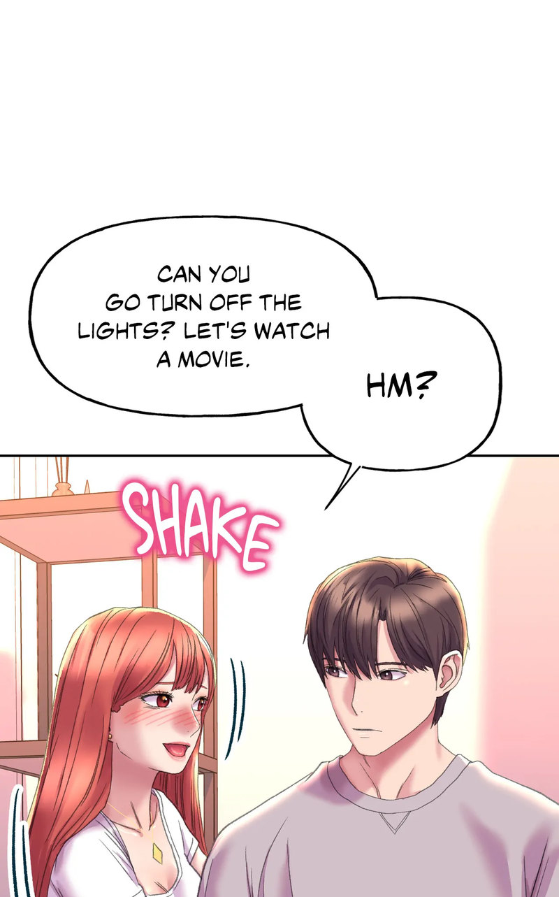 Double Face - Chapter 4 [photo 45] - MangaPorn