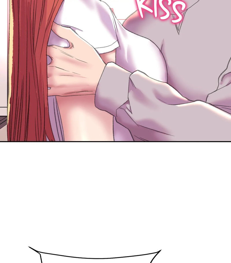 Double Face - Chapter 4 [photo 50] - MangaPorn