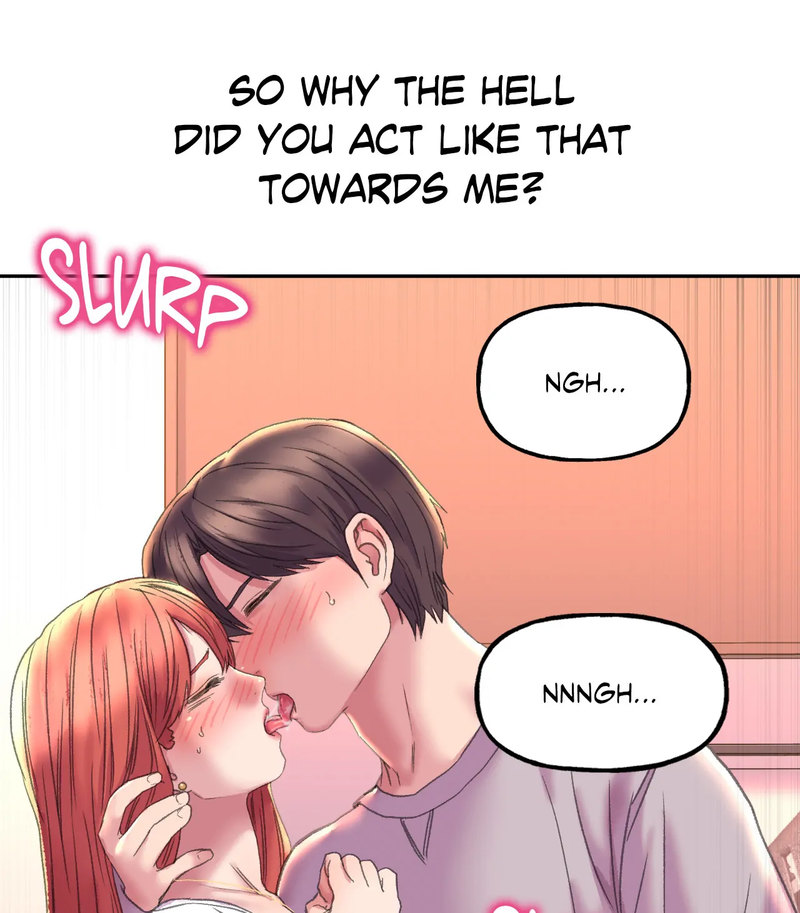 Double Face - Chapter 4 [photo 54] - MangaPorn