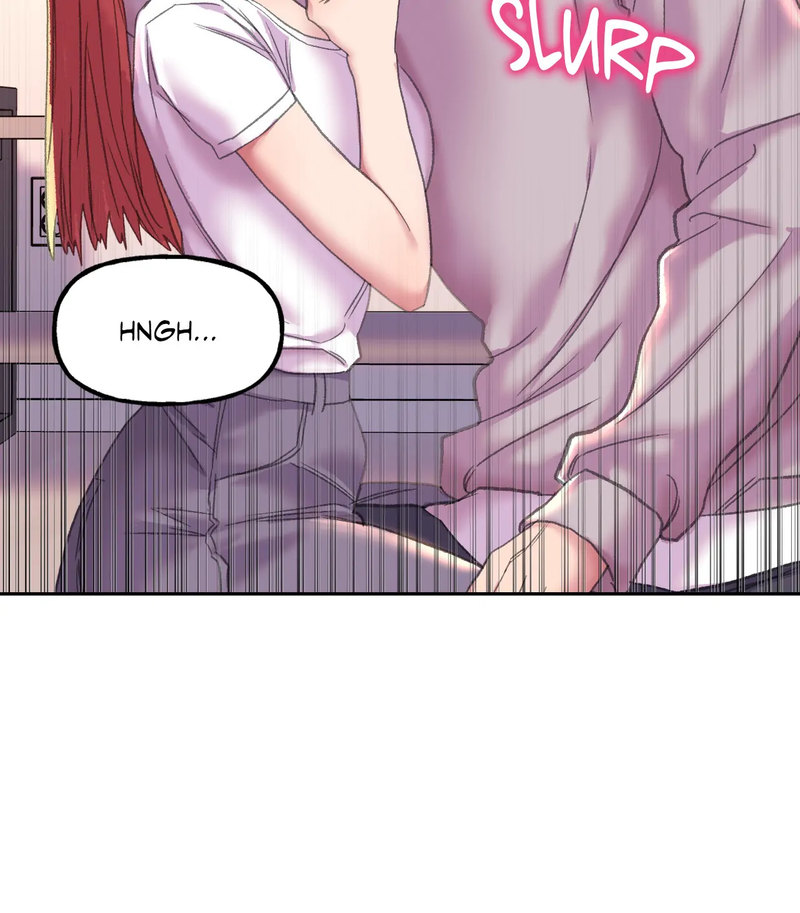 Double Face - Chapter 4 [photo 55] - MangaPorn