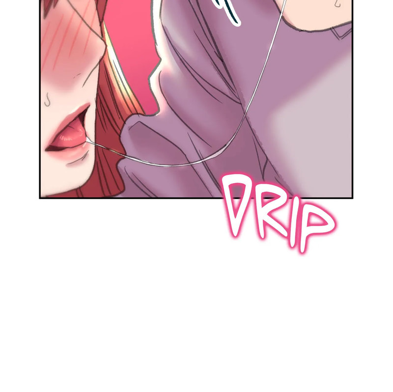 Double Face - Chapter 4 [photo 62] - MangaPorn