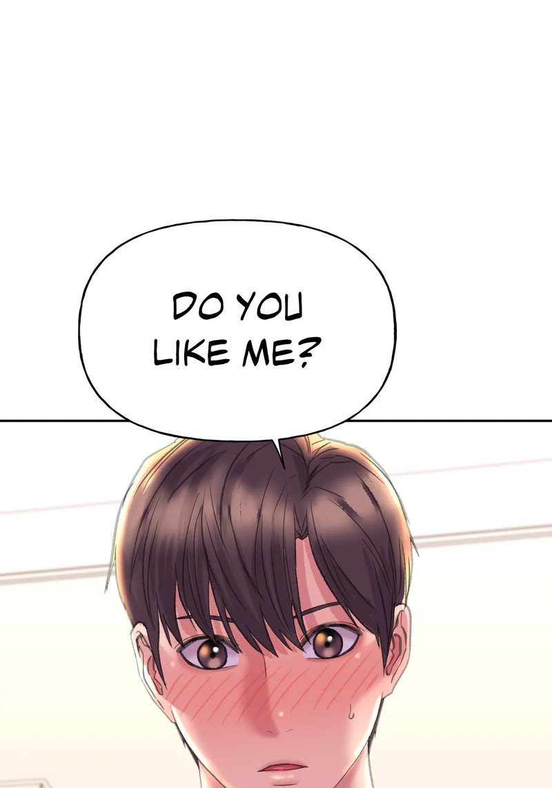 Double Face - Chapter 4 [photo 67] - MangaPorn