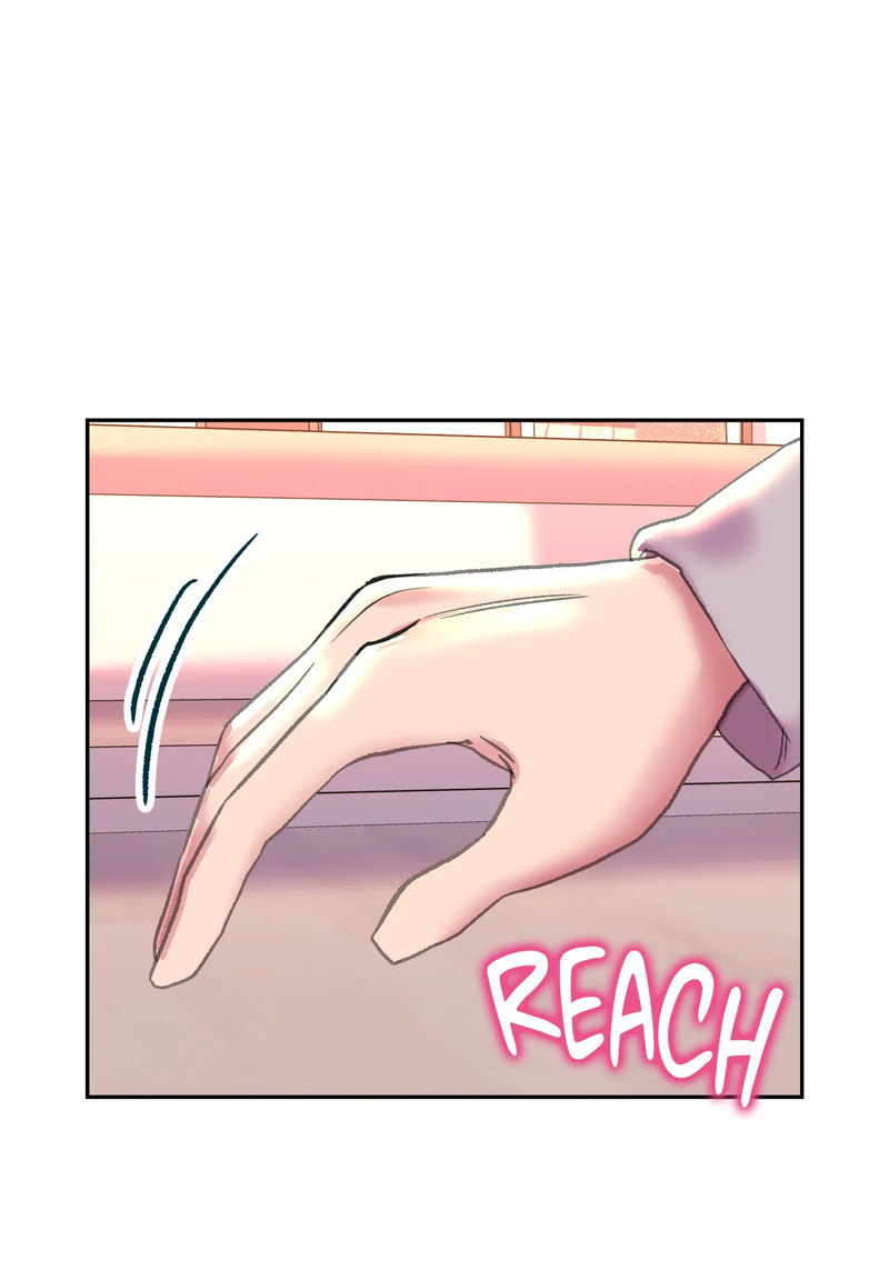 Double Face - Chapter 4 [photo 73] - MangaPorn