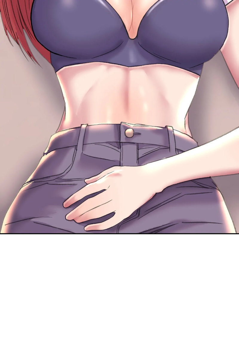 Double Face - Chapter 4 [photo 75] - MangaPorn