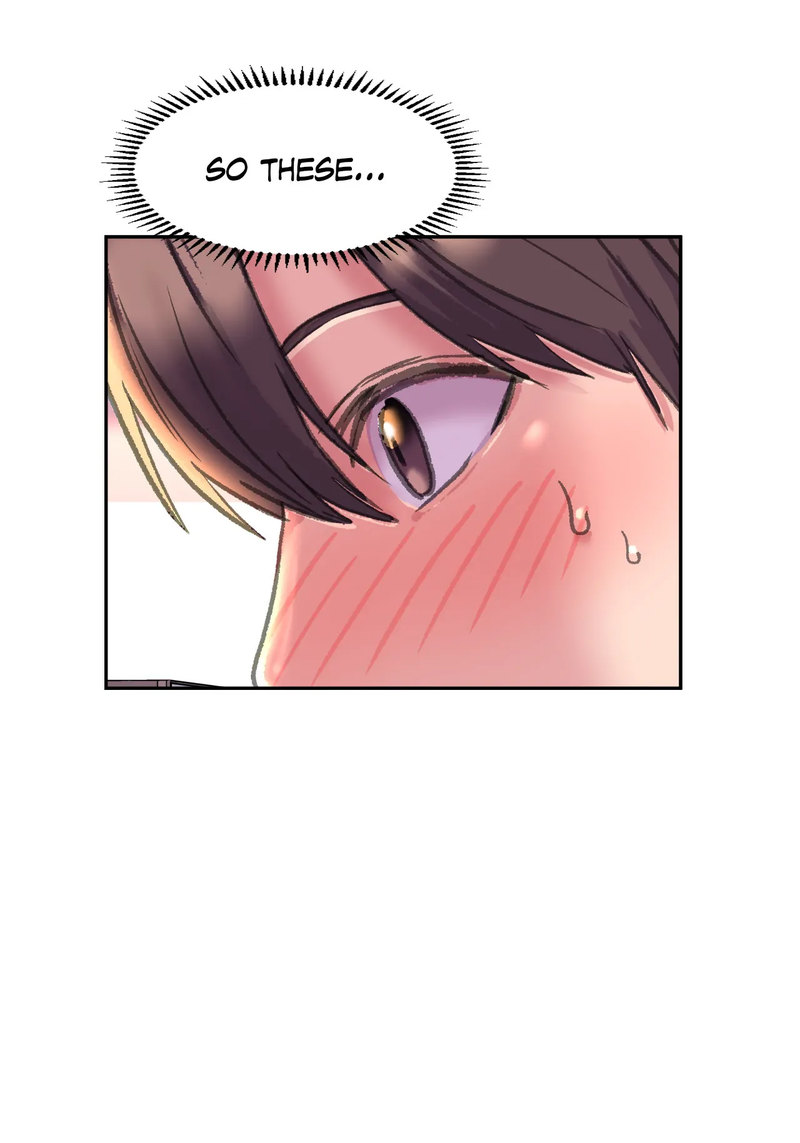 Double Face - Chapter 4 [photo 76] - MangaPorn