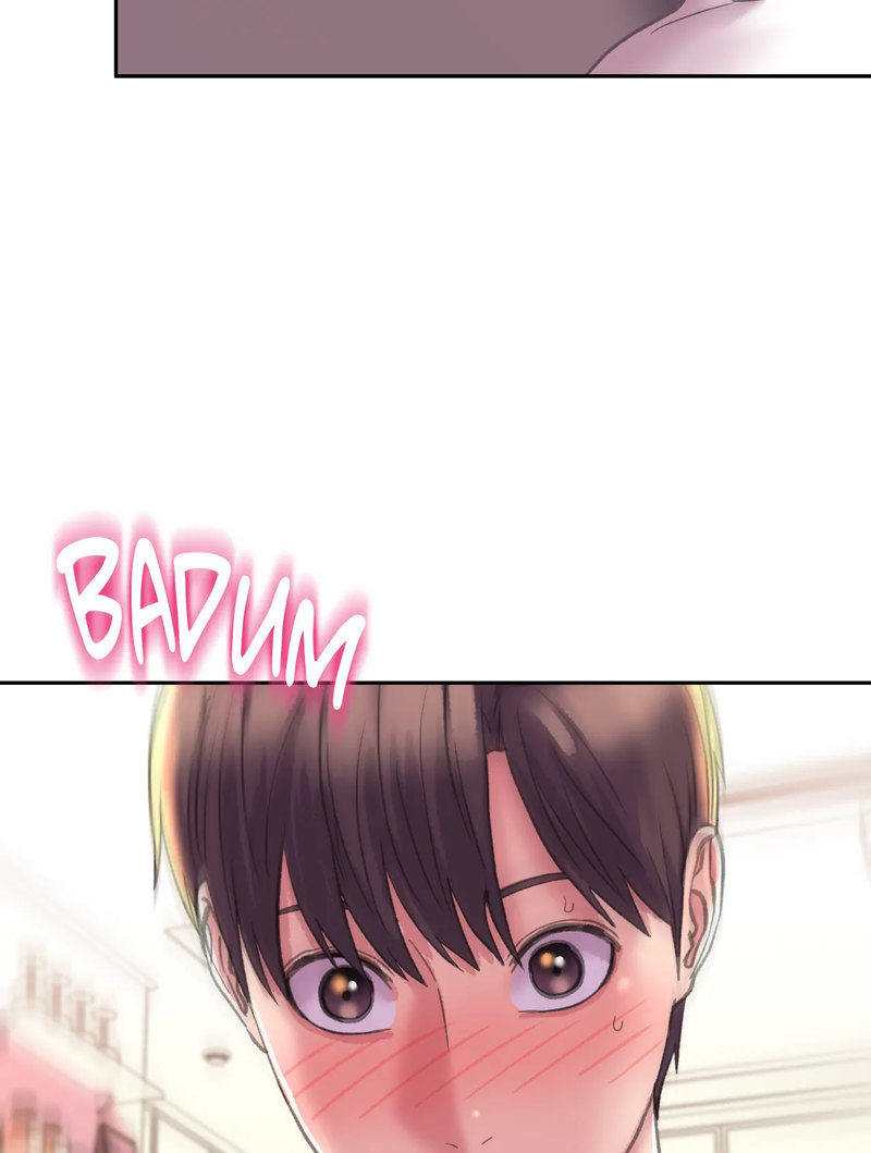 Double Face - Chapter 4 [photo 82] - MangaPorn