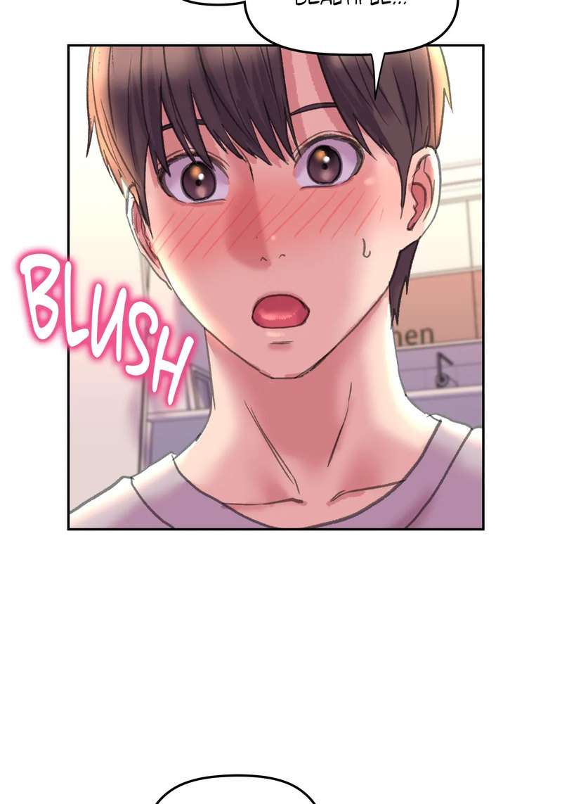 Double Face - Chapter 4 [photo 86] - MangaPorn