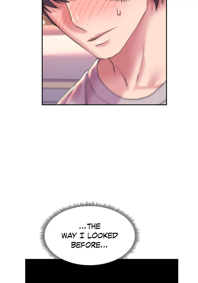 Double Face - Chapter 4 [photo 89] - MangaPorn