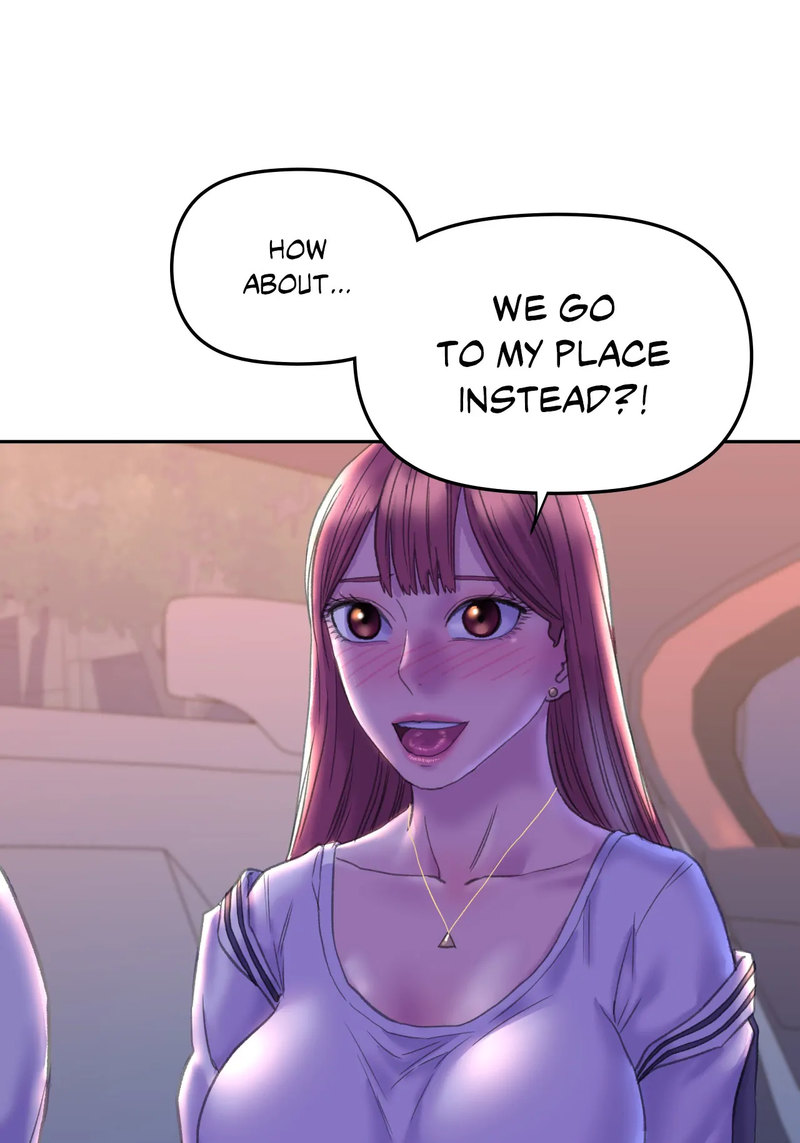 Double Face - Chapter 4 [photo 9] - MangaPorn