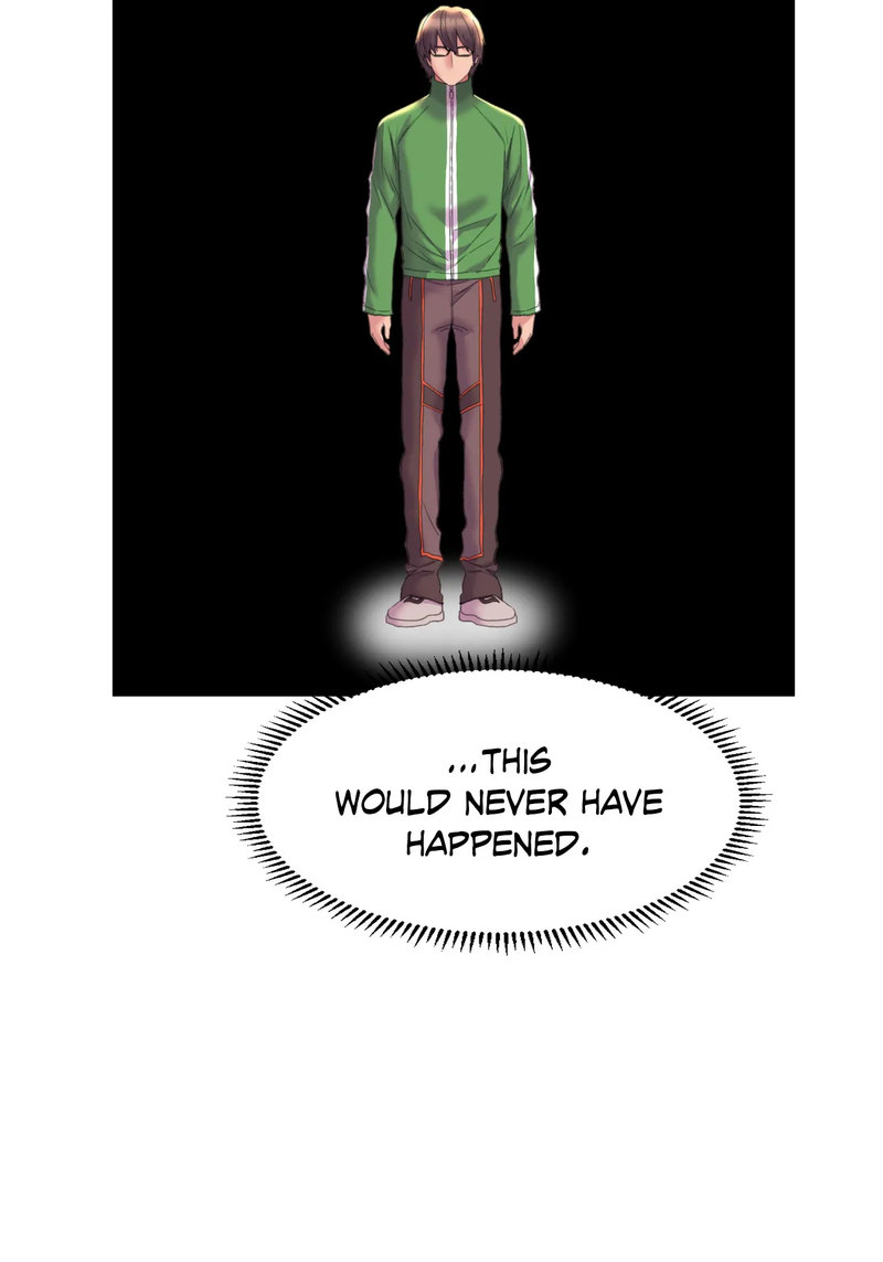 Double Face - Chapter 4 [photo 90] - MangaPorn