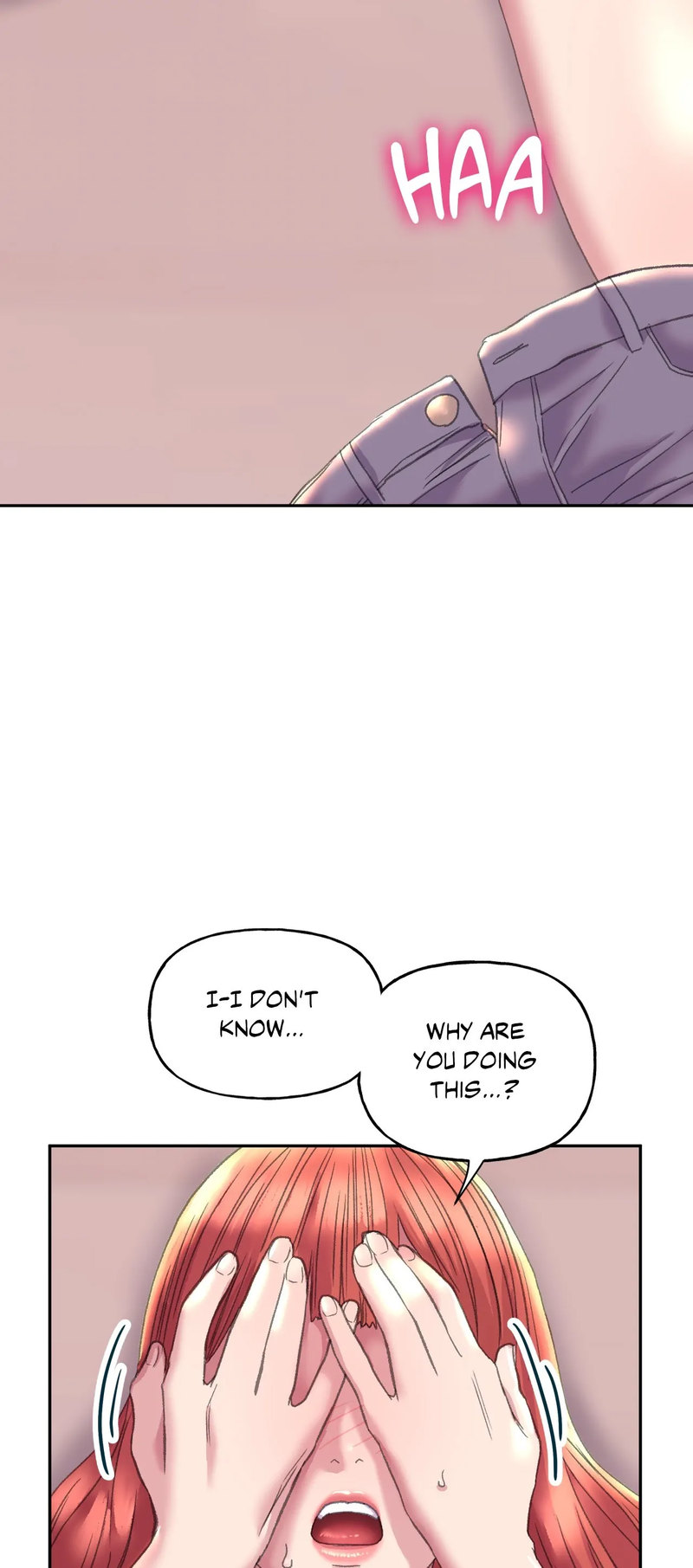 Double Face - Chapter 5 [photo 10] - MangaPorn