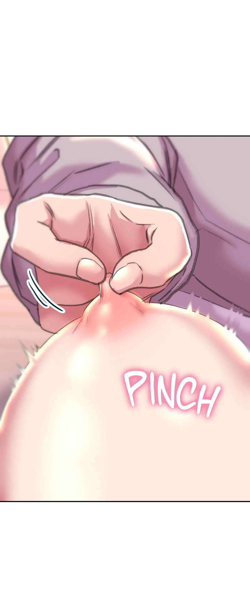 Double Face - Chapter 5 [photo 31] - MangaPorn