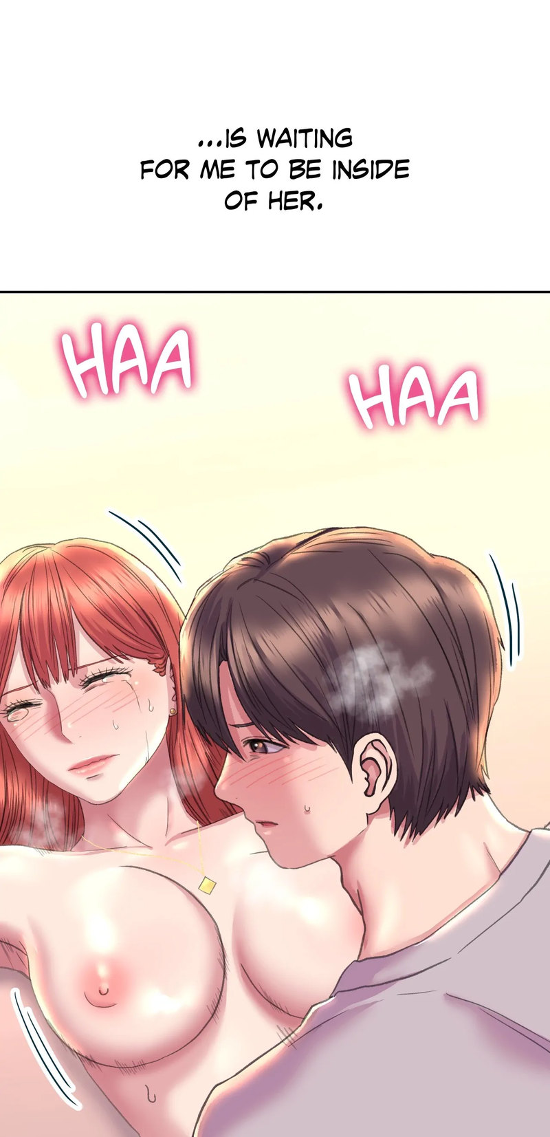 Double Face - Chapter 5 [photo 57] - MangaPorn