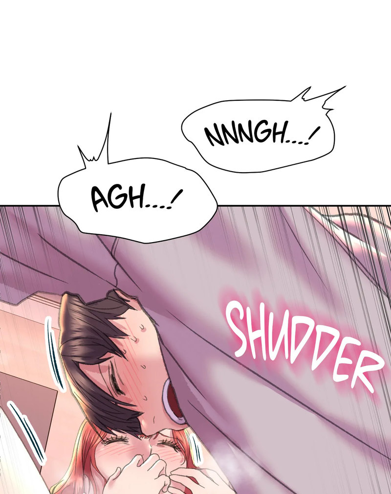 Double Face - Chapter 6 [photo 10] - MangaPorn