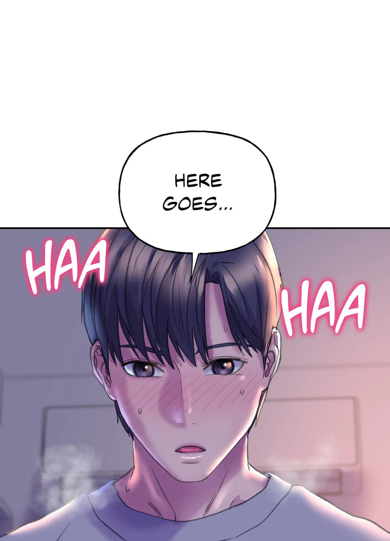 Double Face - Chapter 6 [photo 105] - MangaPorn