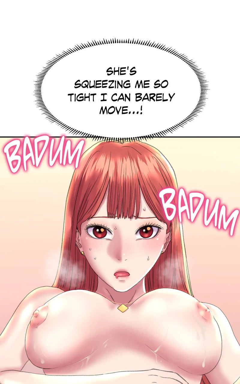 Double Face - Chapter 6 [photo 13] - MangaPorn