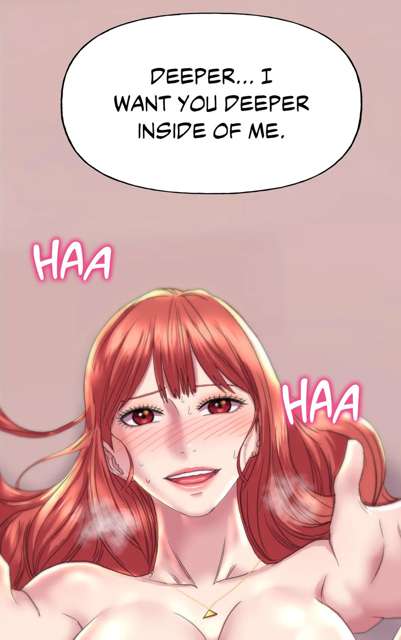 Double Face - Chapter 6 [photo 2] - MangaPorn