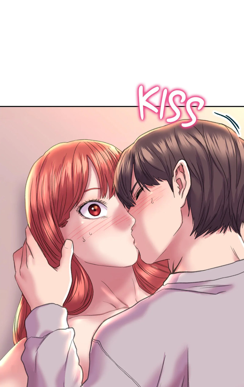 Double Face - Chapter 6 [photo 20] - MangaPorn