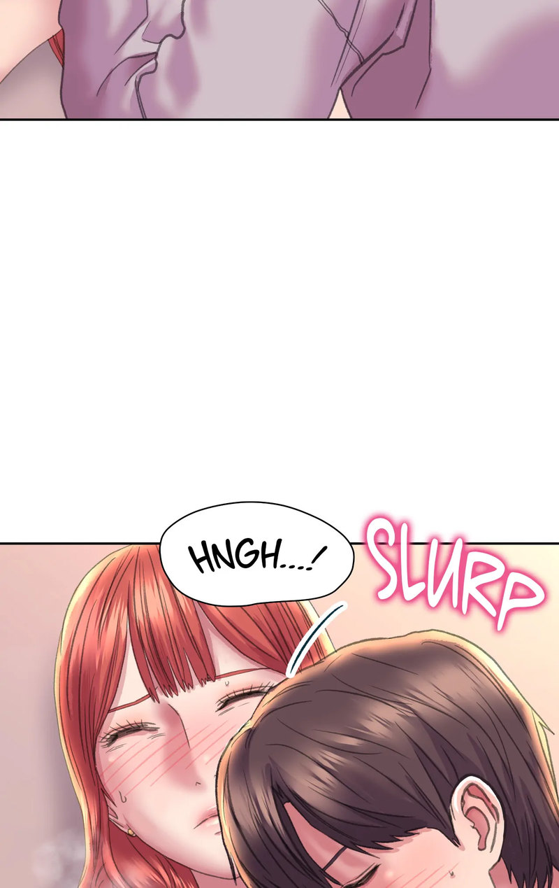 Double Face - Chapter 6 [photo 21] - MangaPorn