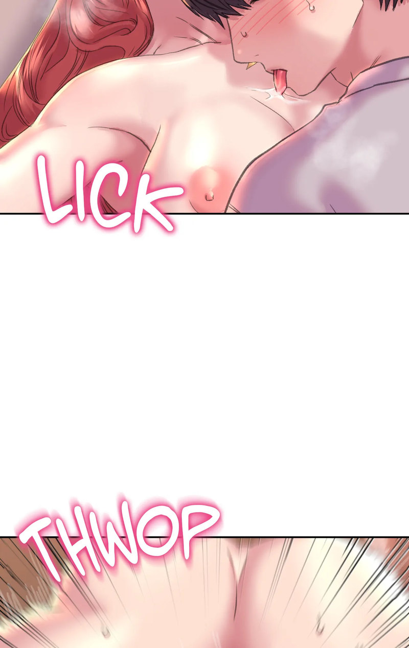 Double Face - Chapter 6 [photo 22] - MangaPorn