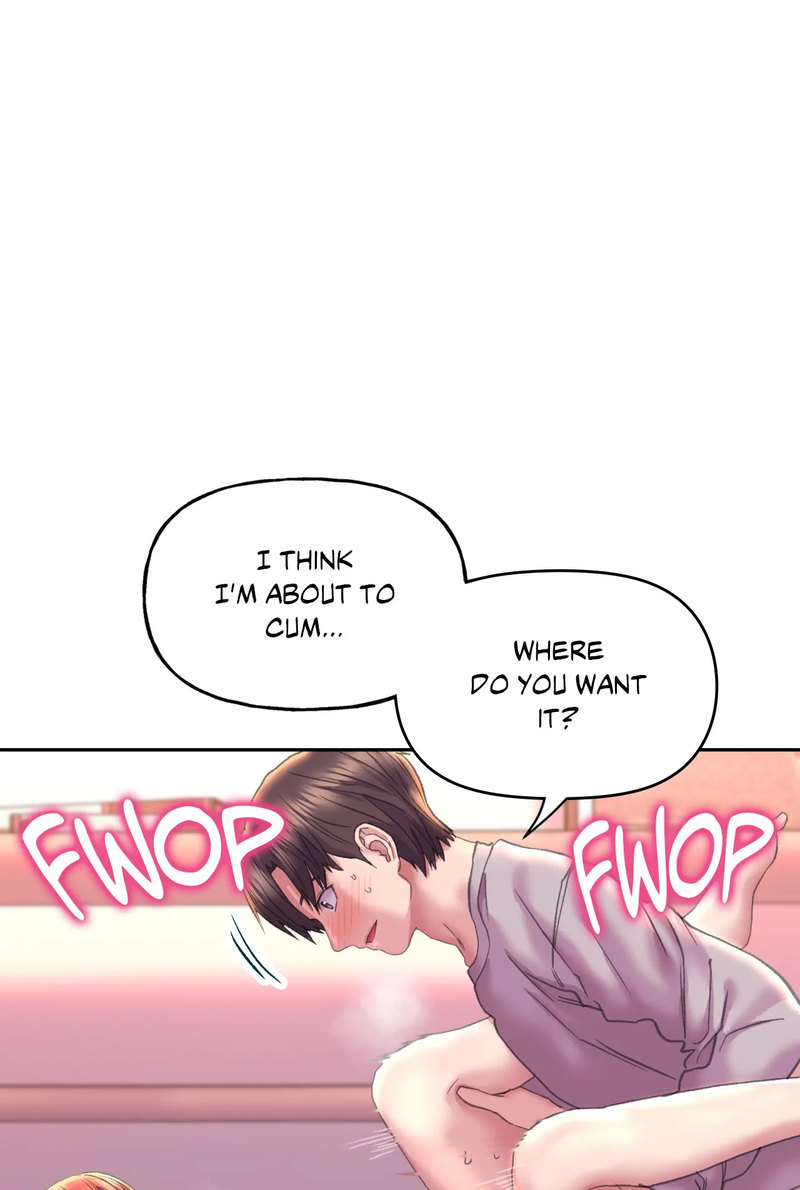 Double Face - Chapter 6 [photo 32] - MangaPorn