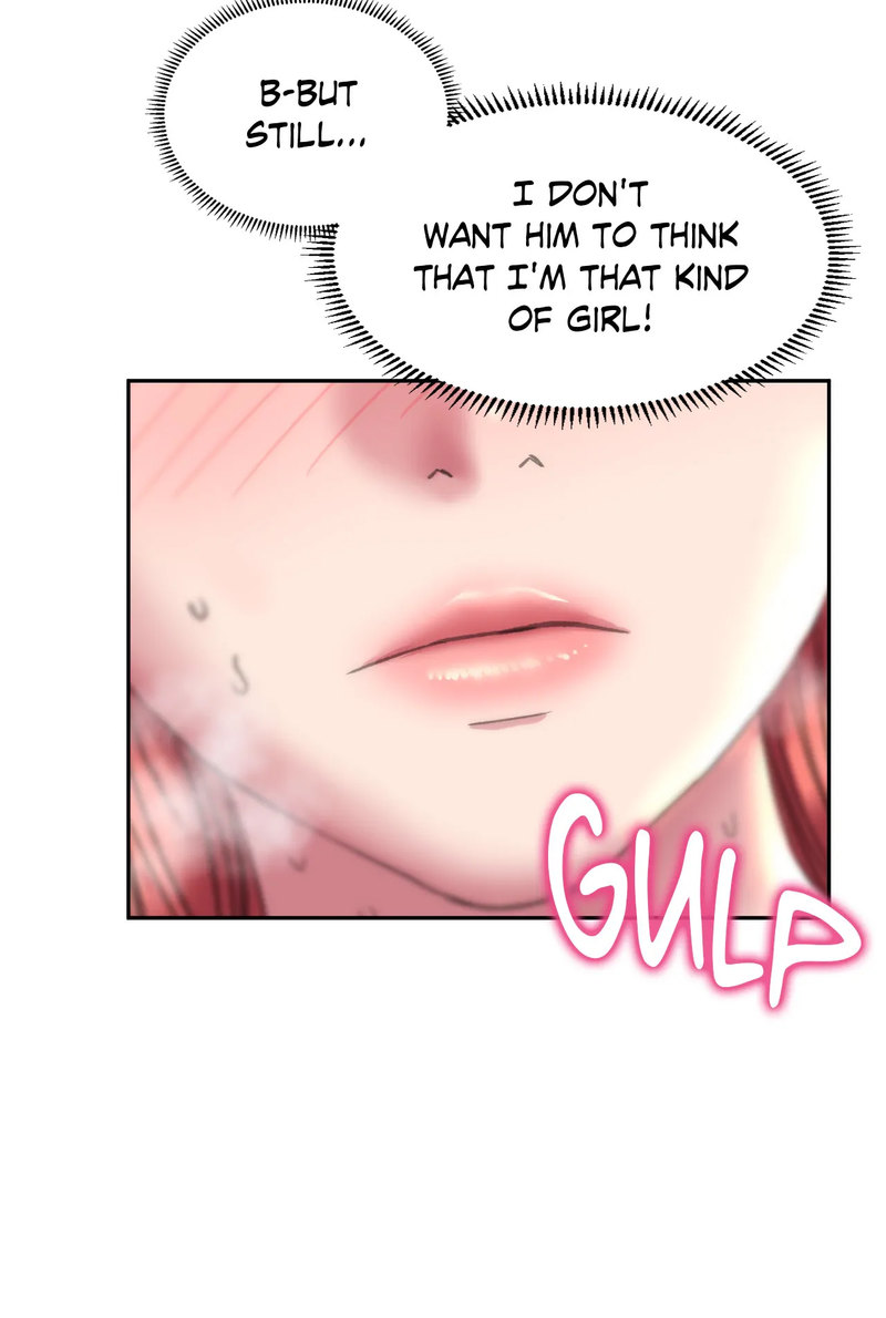 Double Face - Chapter 6 [photo 36] - MangaPorn