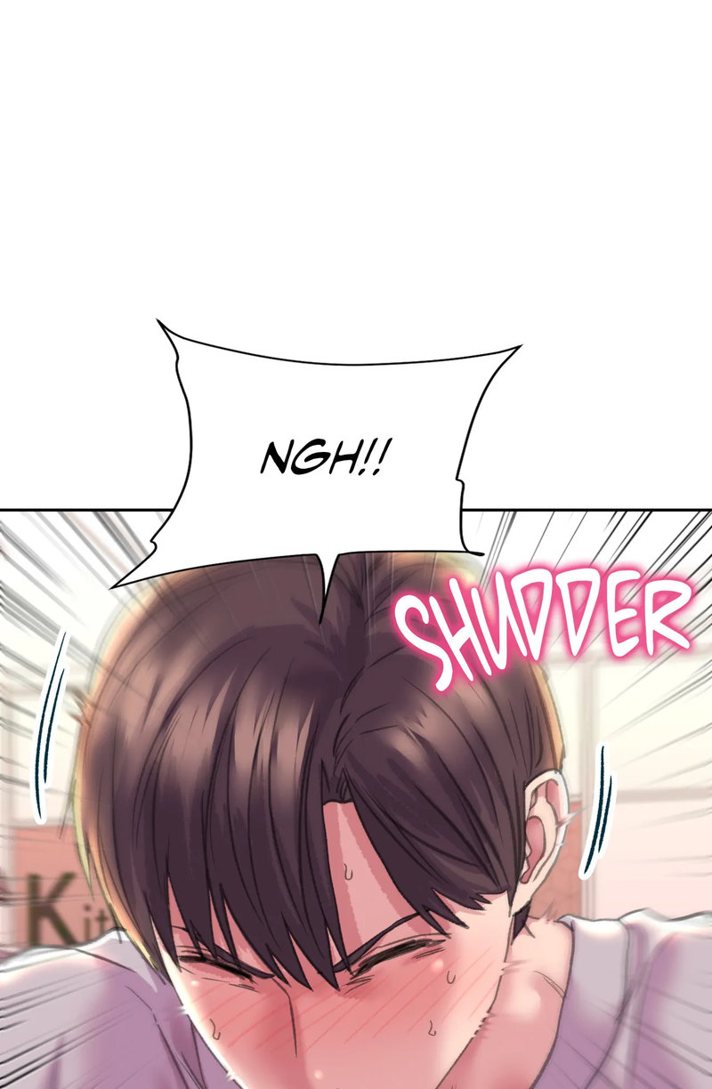 Double Face - Chapter 6 [photo 38] - MangaPorn