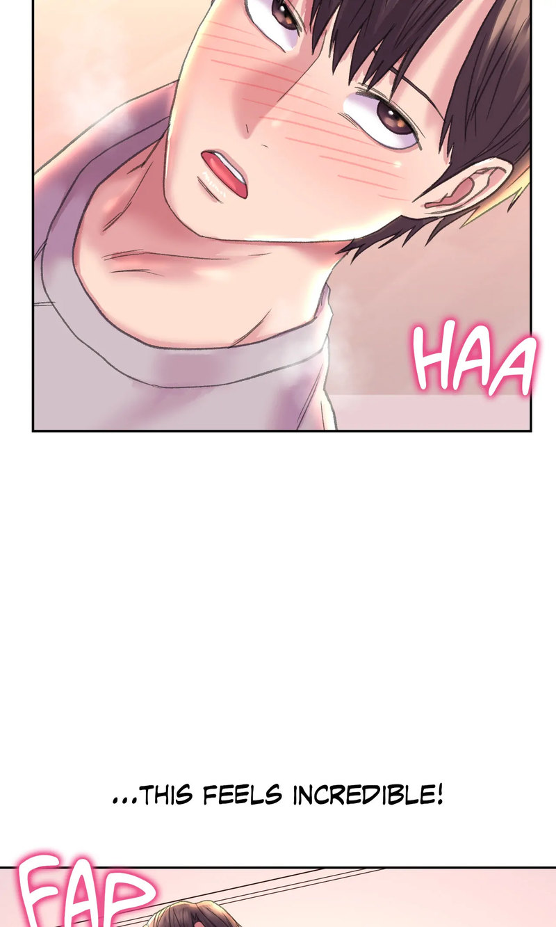 Double Face - Chapter 6 [photo 45] - MangaPorn