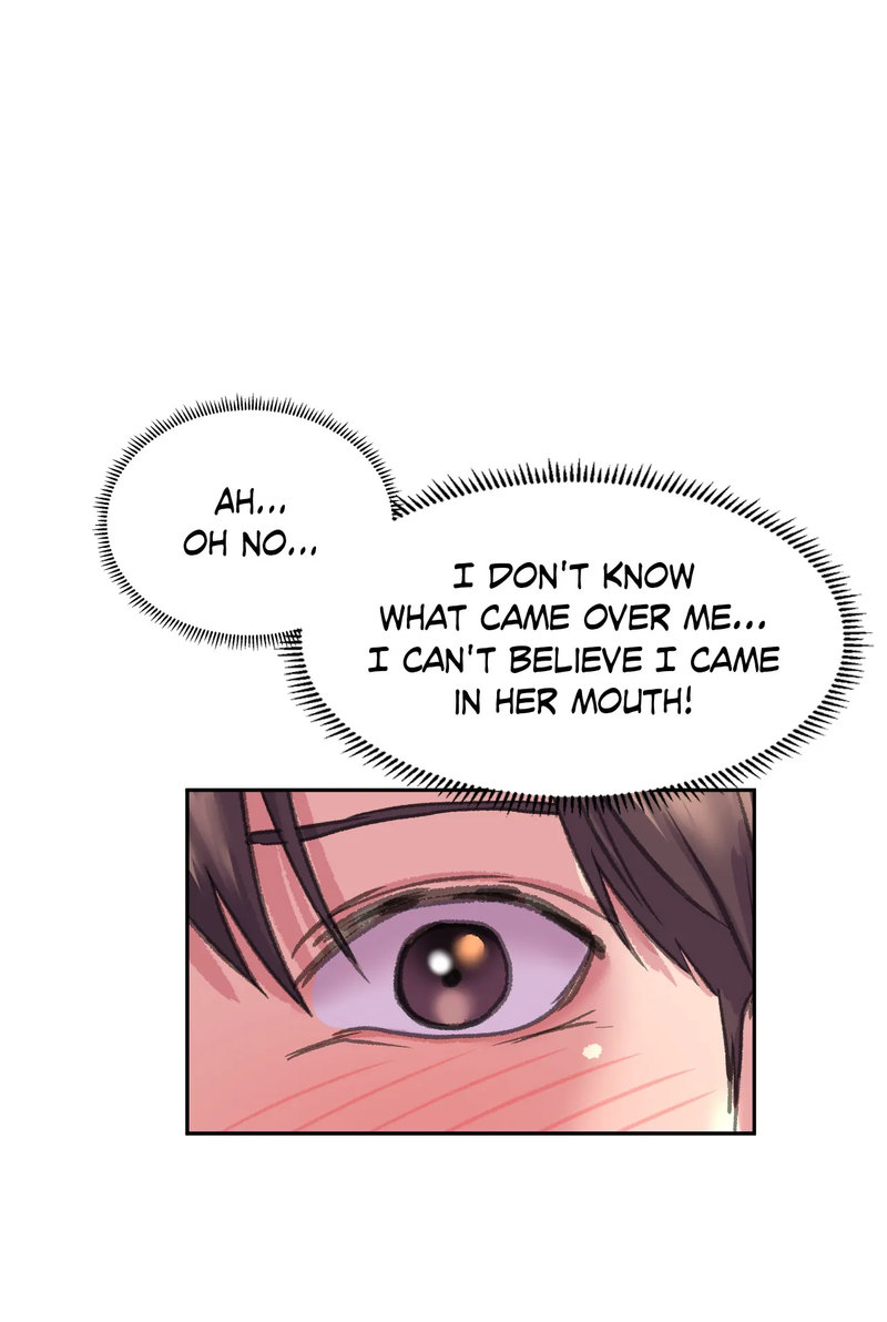 Double Face - Chapter 6 [photo 56] - MangaPorn