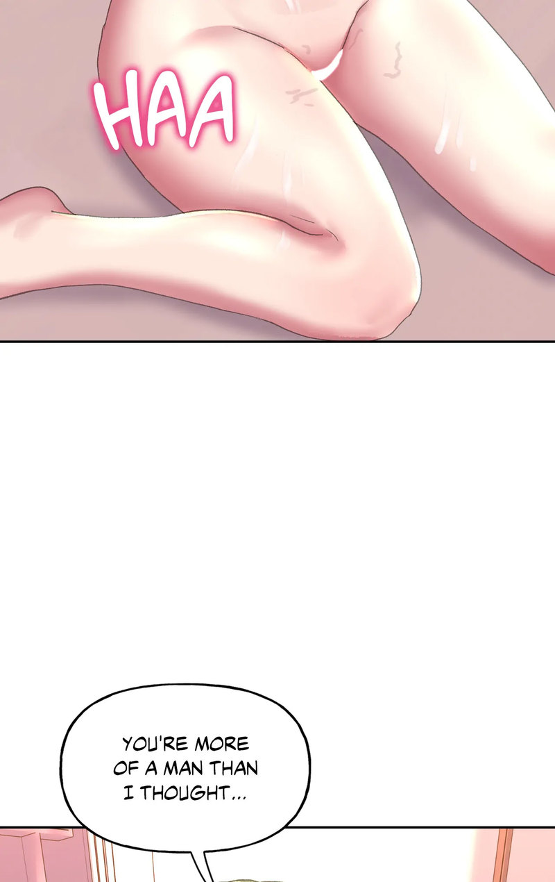 Double Face - Chapter 6 [photo 64] - MangaPorn