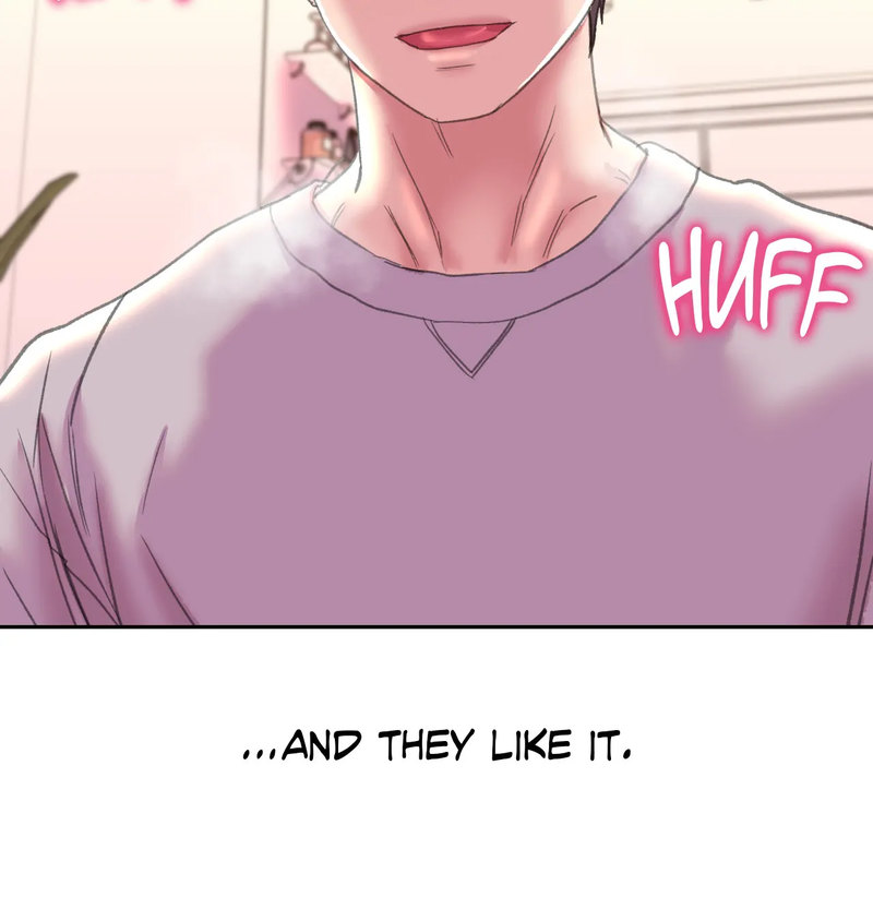 Double Face - Chapter 6 [photo 68] - MangaPorn