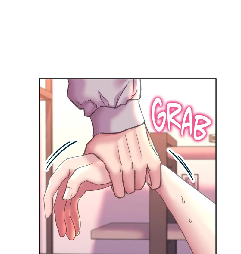 Double Face - Chapter 6 [photo 69] - MangaPorn