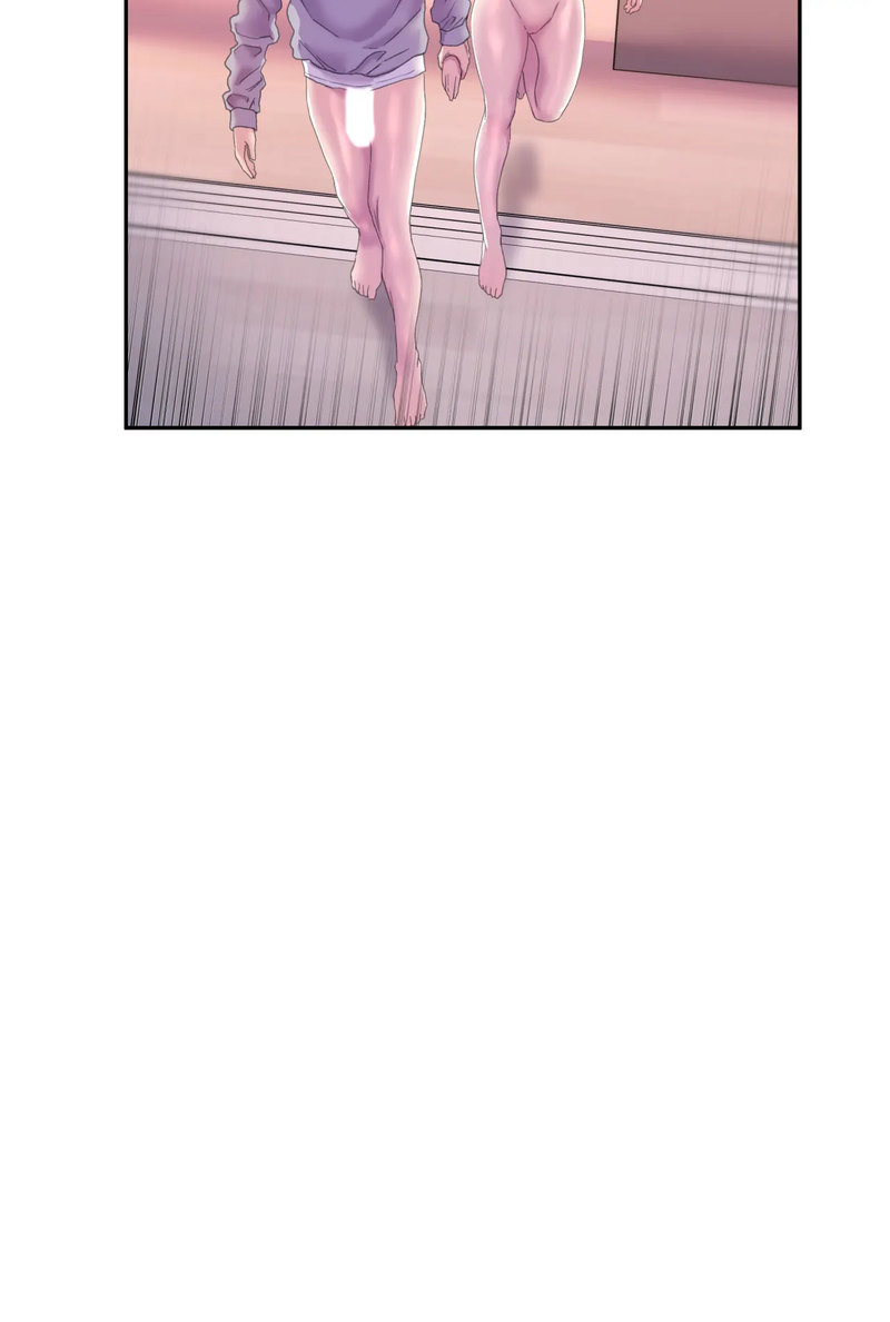 Double Face - Chapter 6 [photo 78] - MangaPorn