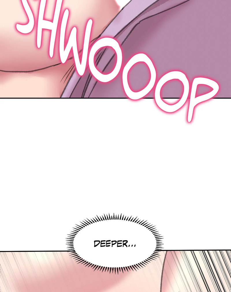 Double Face - Chapter 6 [photo 8] - MangaPorn