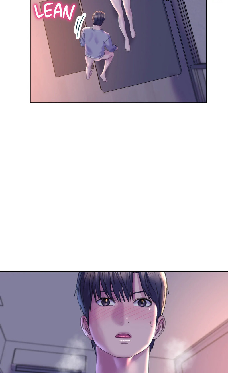 Double Face - Chapter 6 [photo 81] - MangaPorn