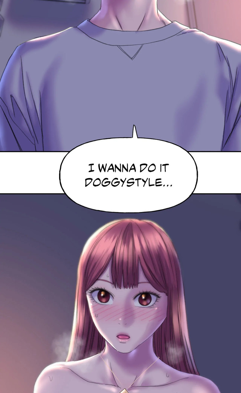 Double Face - Chapter 6 [photo 82] - MangaPorn