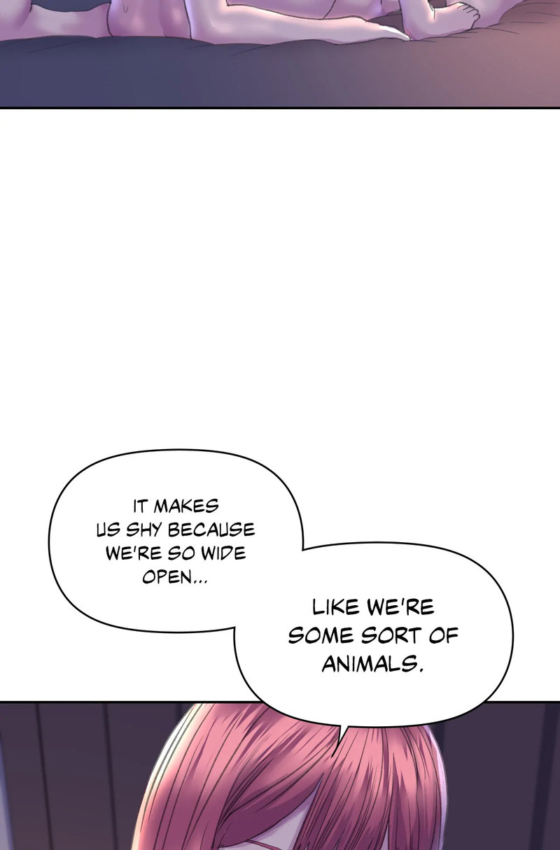 Double Face - Chapter 6 [photo 86] - MangaPorn