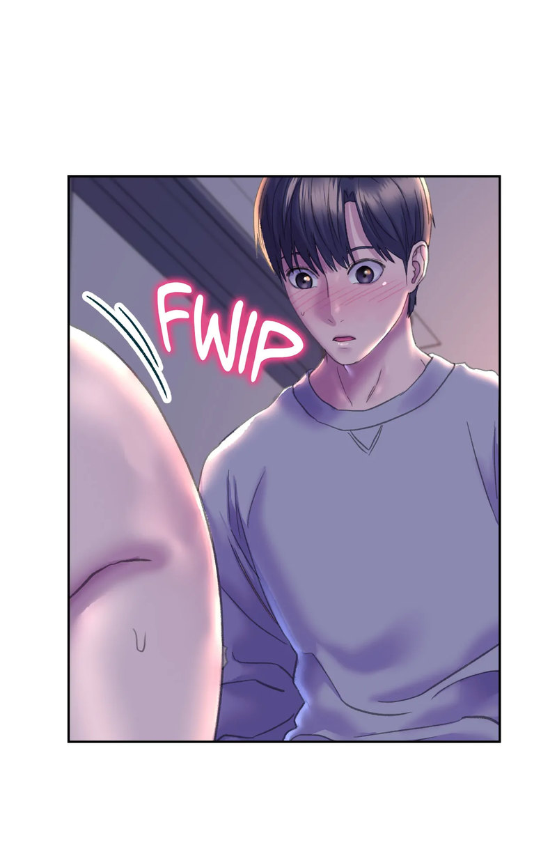 Double Face - Chapter 6 [photo 89] - MangaPorn