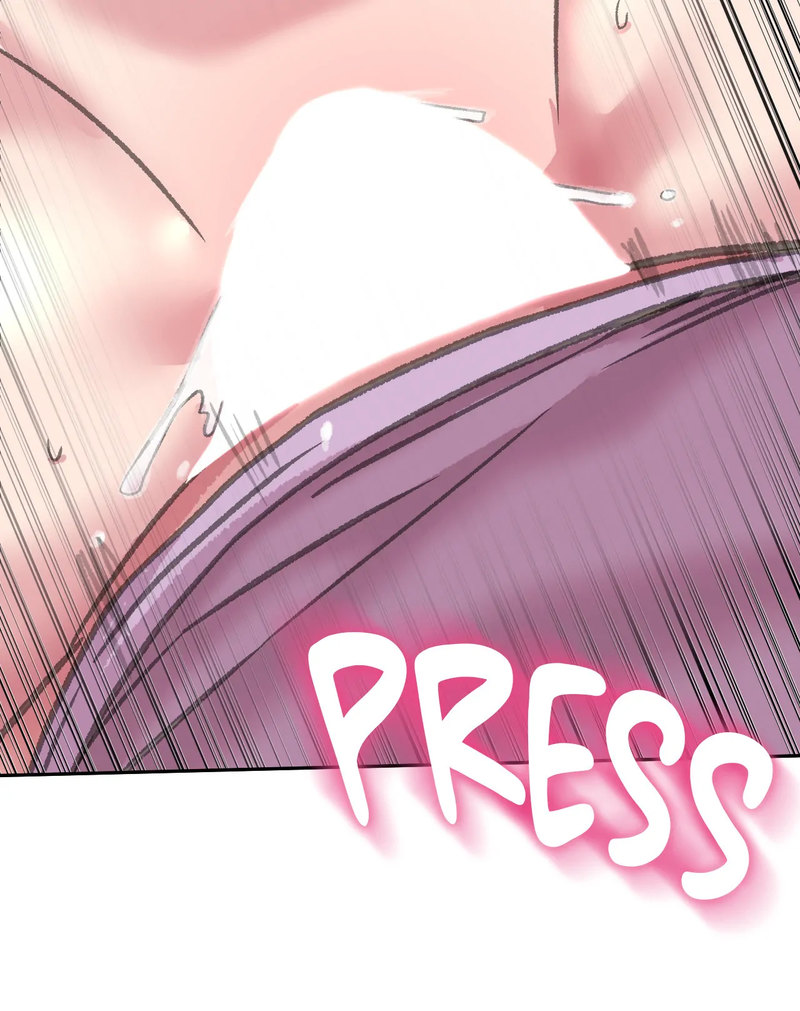 Double Face - Chapter 6 [photo 9] - MangaPorn