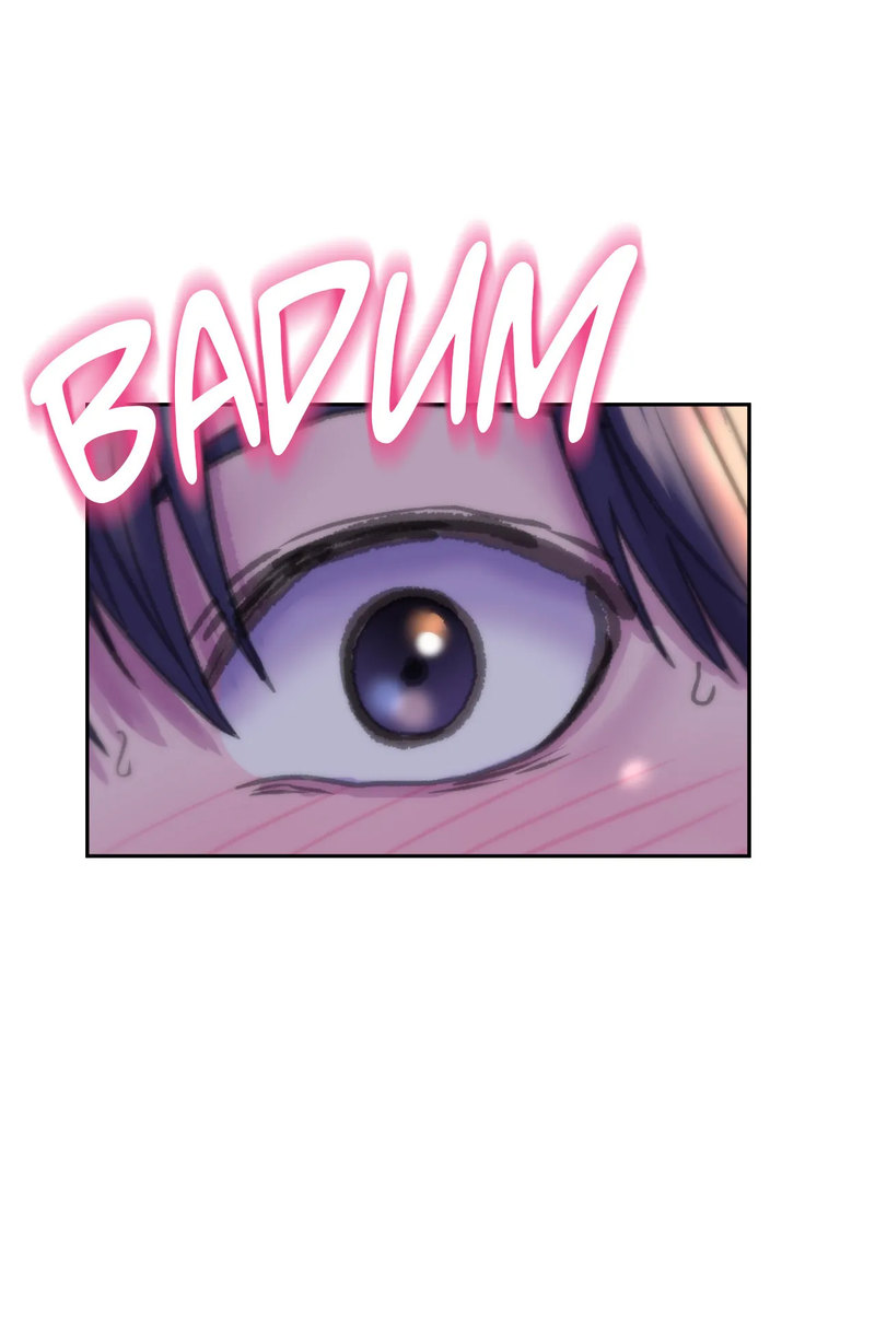 Double Face - Chapter 6 [photo 90] - MangaPorn